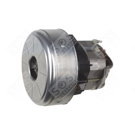 VENTILATEUR ASPIRATEUR - 00141042