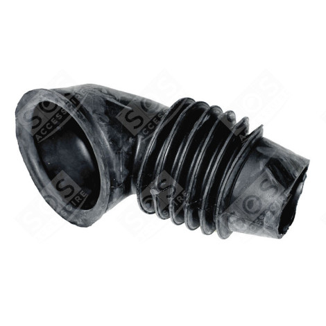 TUYAU MACHINE À LAVER, LAVE-LINGE - 00091134