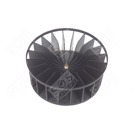 HÉLICE VENTILATEUR SÈCHE-LINGE - 22549090