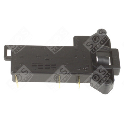 FERMETURE DE PORTE ROLD MACHINE À LAVER, LAVE-LINGE - 116102129