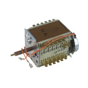 Timer crouset 900/914-964