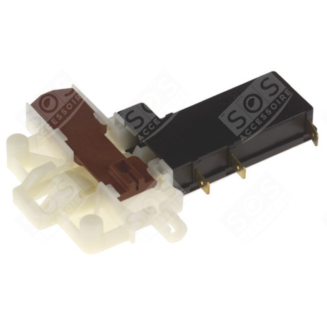 FERMETURE DE PORTE ROLD MACHINE À LAVER, LAVE-LINGE - 36640610225102