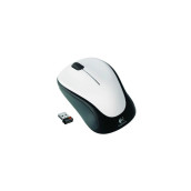 Logitech wireless mouse m235