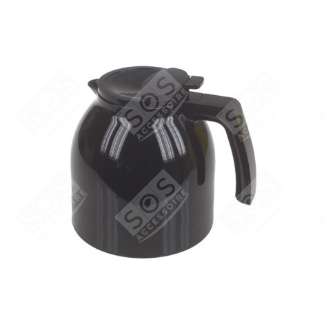 CARAFE ISOTHERME CAFETIÈRE, MACHINE À CAFÉ - 6578275
