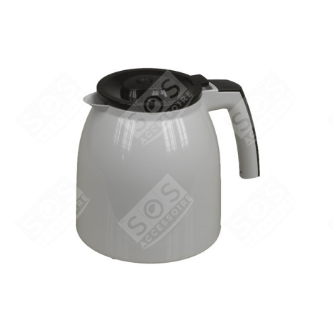 CARAFE ISOTHERME CAFETIÈRE, MACHINE À CAFÉ - 6603045