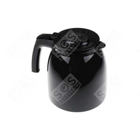 CARAFE ISOTHERME CAFETIÈRE, MACHINE À CAFÉ - 6621346