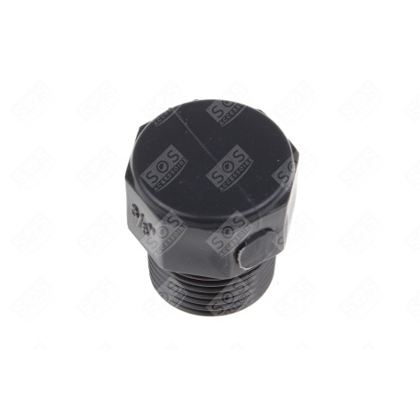 BOUCHON ACCESSOIRES ET ENTRETIEN - ON600172