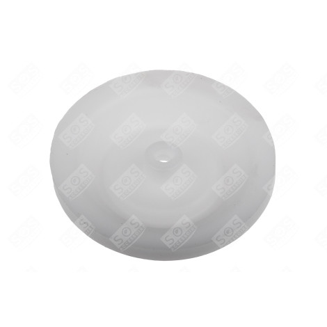 MEMBRANE ACCESSOIRES ET ENTRETIEN - ON860060