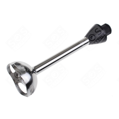 PIED MIXEUR ROBOT MÉNAGER - 00644790