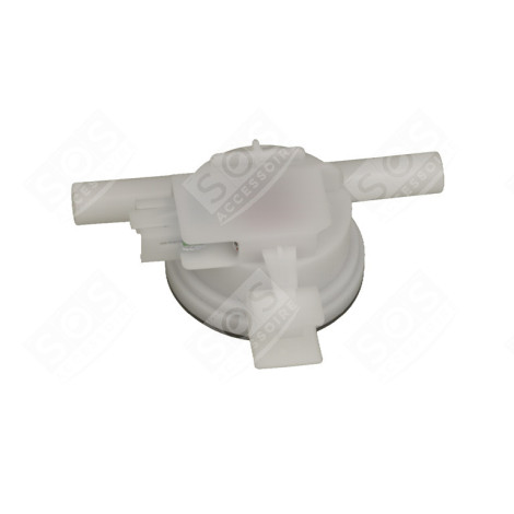 SONDE MACHINE À LAVER, LAVE-LINGE - 00602819