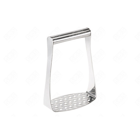 PRESSE-PURÉE 18 CM USTENSILE DE CUISINE - 746756