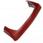 Poignée complète rouge Poignée complète rouge