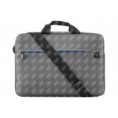 Hp prelude 15.6-inch topload sac pour laptop