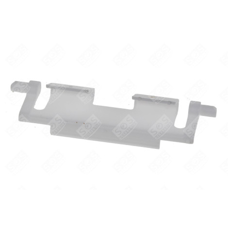 RESSORT POIGNEE FRIGO, RÉFRIGÉRATEUR, CONGÉLATEUR - 42529570