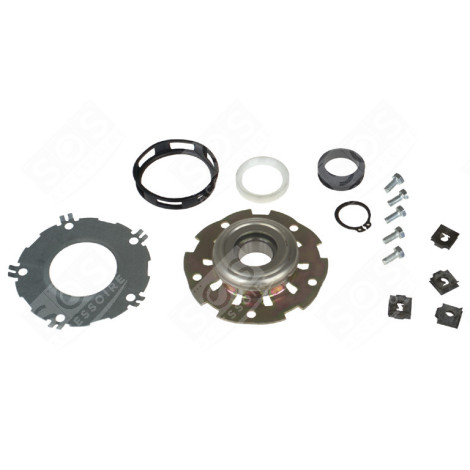 KIT ROULEMENT MACHINE À LAVER, LAVE-LINGE - 481952028013A