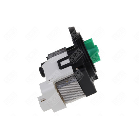 POMPE DE VIDANGE EDY MACHINE À LAVER, LAVE-LINGE - 518008100