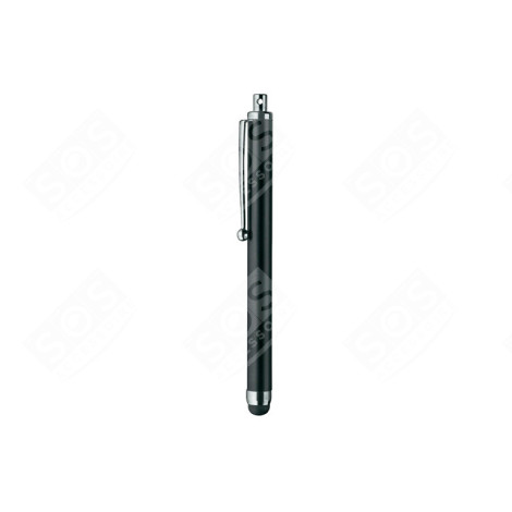 TRUST STYLUS PEN FOR IPAD AND TOUCH TABLETS MULTIMÉDIA - TRU17741