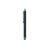 Trust stylus pen for ipad and touch tablets