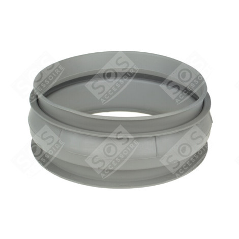 JOINT HUBLOT K5L-L5-L6-L8 MACHINE À LAVER, LAVE-LINGE - 819