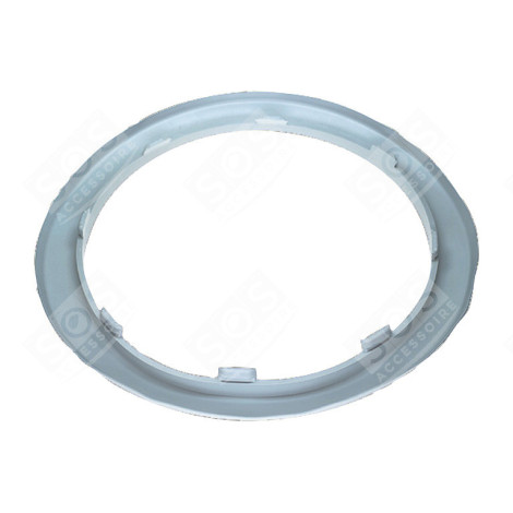 JOINT DE CUVE MACHINE À LAVER, LAVE-LINGE - 24202030