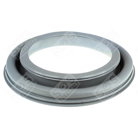 JOINT HUBLOT MACHINE À LAVER, LAVE-LINGE - 4210009664005