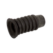 Durite bac savon-cuve