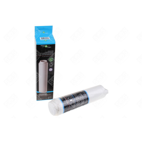 FILTRE À EAU FRIGO, RÉFRIGÉRATEUR, CONGÉLATEUR - FFL-142G