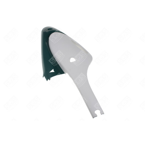 CORPS AVANT ASPIRATEUR - 31036