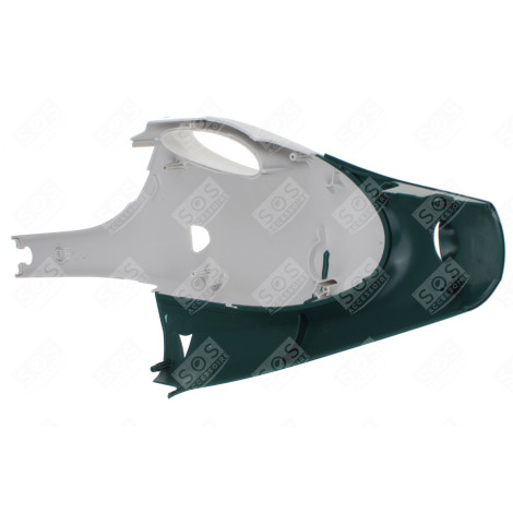 CORPS AVANT ASPIRATEUR - 31036
