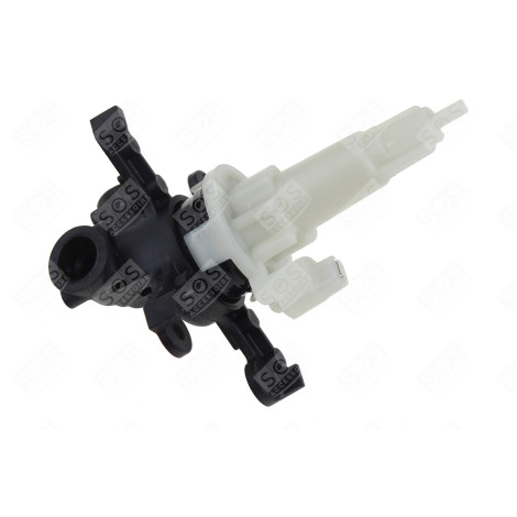 VANNE A VAPEUR CAFETIÈRE, MACHINE À CAFÉ - 6555863