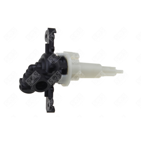 VANNE A VAPEUR CAFETIÈRE, MACHINE À CAFÉ - 6555863