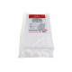 FILTRE - 45X114CM HOTTE - 3664061701021