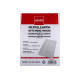 FILTRE - 45X114CM HOTTE - 3664061701021