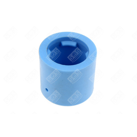 FILTRE EN SILICONE AIR CONTROL USTENSILE DE CUISINE - 85998