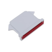 Verrouillage de porte d'origine d'origine Verrouillage de porte d'origine d'origine