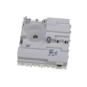 Carte électronique, module de commande d'origine d'origine Carte électronique, module de commande d'origine d'origine