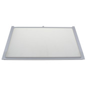 Clayette de bac a legumes sans volet d'origine d'origine Clayette de bac a legumes sans volet d'origine d'origine