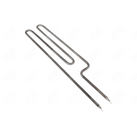 RESISTANCE ACCUMULATION - 1000W/8H D'ORIGINE D'ORIGINE SANITAIRE - 00351606