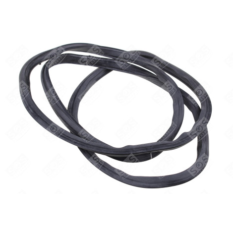 JOINT PORTE D'ORIGINE D'ORIGINE FOUR, CUISINIÈRE - 00187043