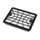 FILTRE HEPA H11 ASPIRATEUR - 00632560