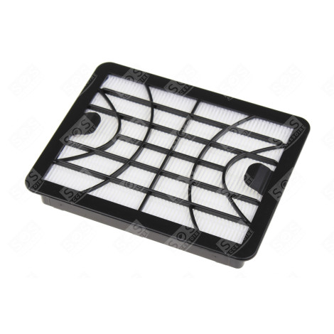 FILTRE HEPA H11 ASPIRATEUR - 00632560