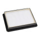 FILTRE HEPA H11 ASPIRATEUR - 00632560