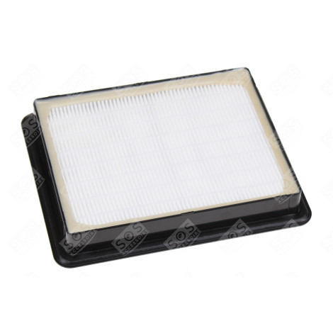 FILTRE HEPA H11 ASPIRATEUR - 00632560