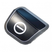 Pédale interrupteur marche/arrêt