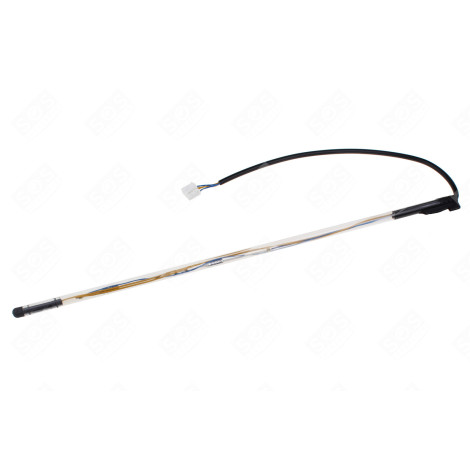 SONDE CTN 78°C CHAUFFE-EAU - 12011974