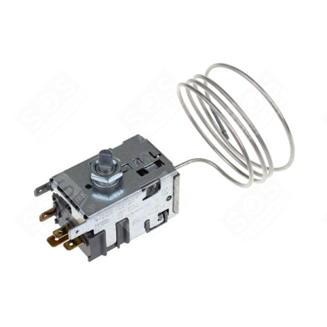 THERMOSTAT FRIGO, RÉFRIGÉRATEUR, CONGÉLATEUR - 00182415