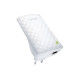 TP-LINK RE200 - WIRELESS NETWORK EXTENDER - 802.11B/G/N/AC - DUAL BAND - 750MBPS INFORMATIQUE - TPLRE200