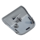 PÉDALE INTERRUPTEUR MARCHE/ARRÊT ASPIRATEUR - RS-RT3563, RS-RT3549