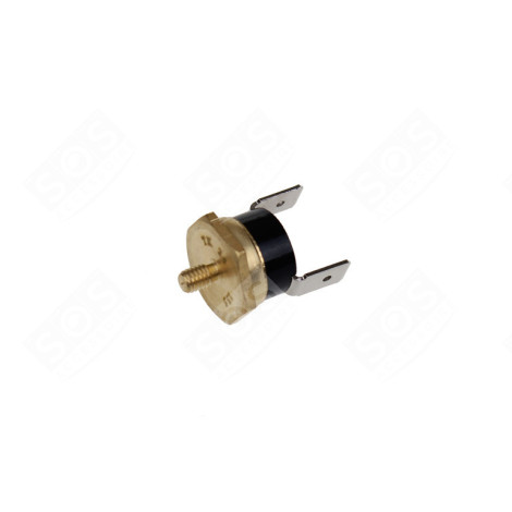 KLIXON135°C SÈCHE-LINGE - 49AE092