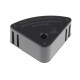 FILTRE PURIFICATEUR, HUMIDIFICATEUR - 135716